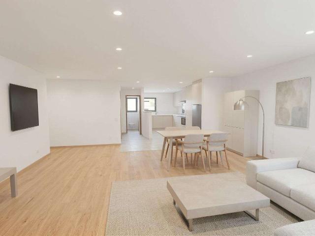 Wohnung zum Kaufen in Kirchheim unter Teck 398.000,00 EUR 99 m²