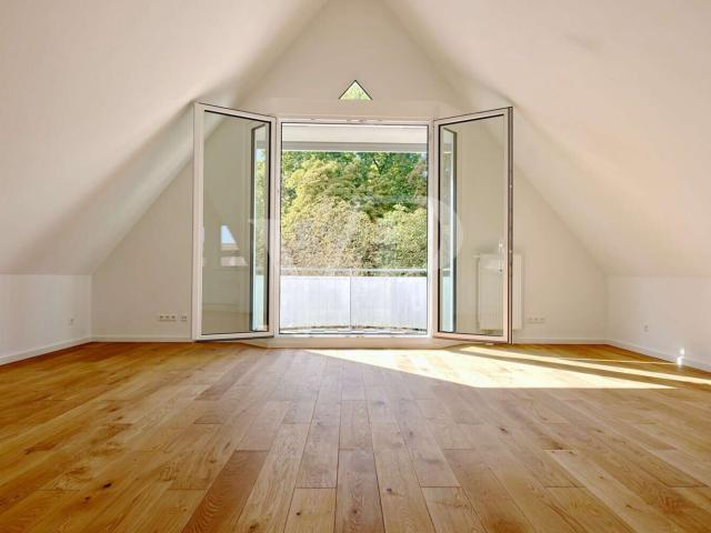 Wohnung zum Kaufen in Kirchheim unter Teck 425.000,00 EUR 111 m²