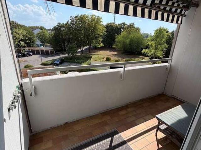 Wohnung zum Kaufen in Kirchheim 299.000,00 EUR 104 m²
