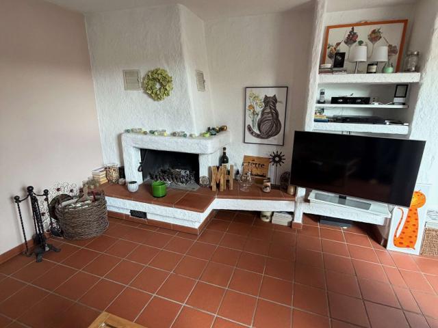 Wohnung zum Kaufen in Kirchheim 375.000,00 EUR 87 m²