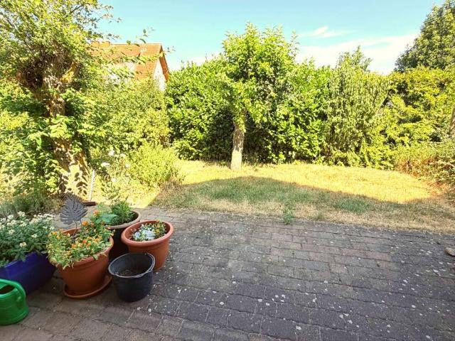 Wohnung zum Kaufen in Kirchheimbolanden 349.000,00 EUR 109 m²