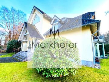 Saarpfalz-Kreis, Saarland