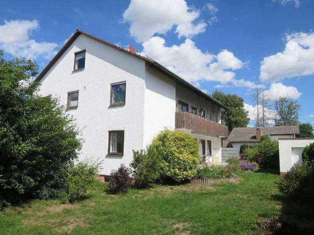Wohnung zum Kaufen in Kissing 425.000,00 EUR 103 m²