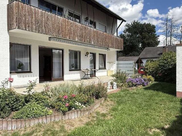 Wohnung zum Kaufen in Kissing 425.000,00 EUR 103 m²