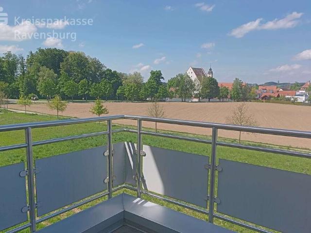 Wohnung zum Kaufen in Kißlegg 375.000,00 EUR 72.86 m²