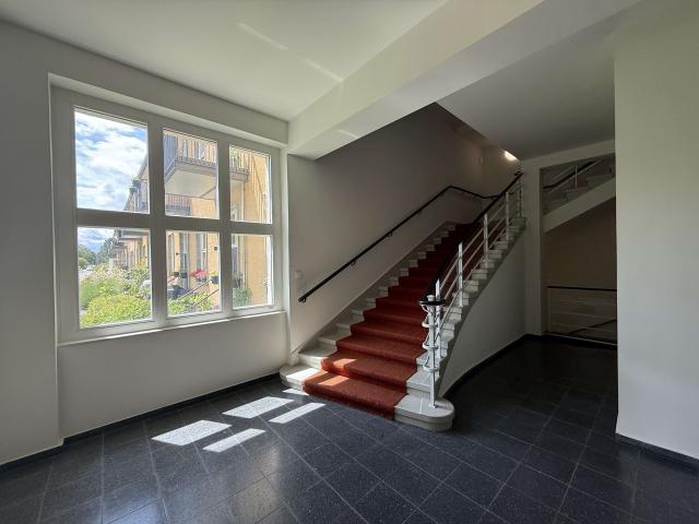 Wohnung zum Kaufen in Kladow 269.000,00 EUR 55 m²