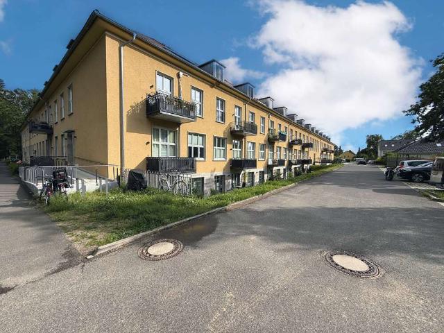 Wohnung zum Kaufen in Kladow 295.000,00 EUR 55 m²