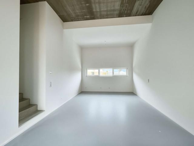 Wohnung zum Kaufen in Kleines Wiesental 359.000,00 EUR 63.8 m²