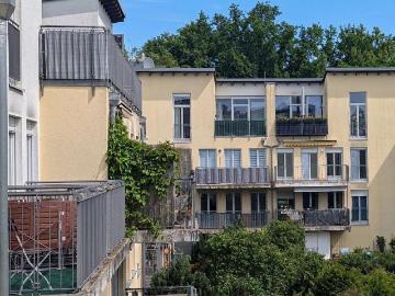 Wohnung zum Kaufen in Kleinmachnow 259.000,00 EUR 64.82 m²