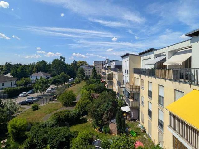Wohnung zum Kaufen in Kleinmachnow 259.000,00 EUR 64.82 m²