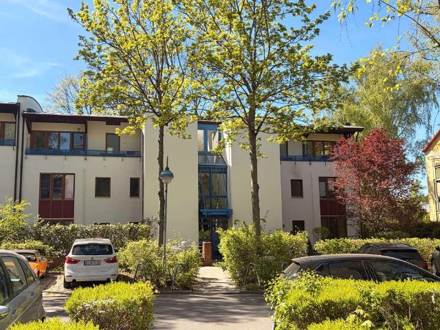 Wohnung zum Kaufen in Kleinmachnow 540.000,00 EUR 115.08 m²