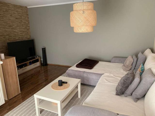 Wohnung zum Kaufen in Kleinostheim 275.000,00 EUR 86.05 m²