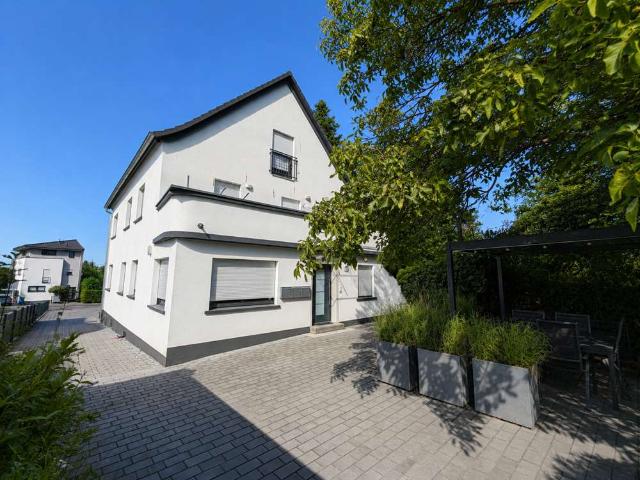 Wohnung zum Kaufen in Kleinostheim 285.000,00 EUR 81 m²