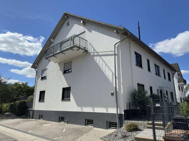 Wohnung zum Kaufen in Kleinostheim 398.000,00 EUR 92 m²