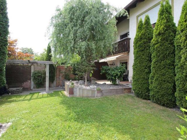 Wohnung zum Kaufen in Krumbach 270.000,00 EUR 85.1 m²
