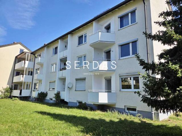 Wohnung zum Kaufen in Krailling 299.000,00 EUR 49 m²