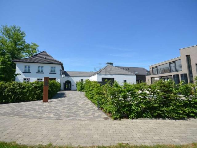 Wohnung zum Kaufen in Krefeld 430.000,00 EUR 110 m²