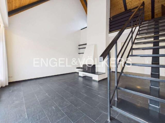Wohnung zum Kaufen in Krefeld 435.000,00 EUR 137 m²