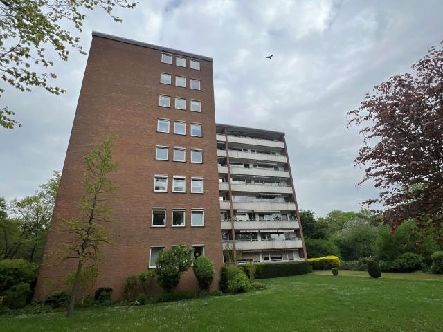 Wohnung zum Kaufen in Krefeld 450.000,00 EUR 301 m²
