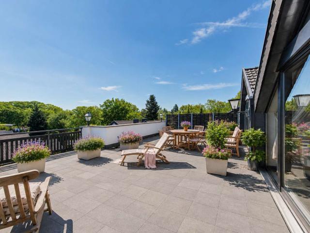 Wohnung zum Kaufen in Krefeld 589.000,00 EUR 177 m²