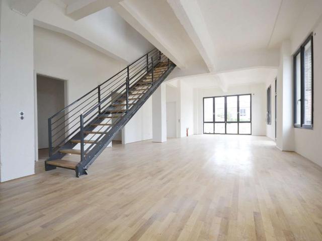 Wohnung zum Kaufen in Krefeld 695.000,00 EUR 201 m²