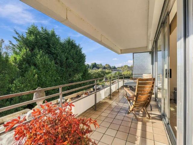 Wohnung zum Kaufen in Krefeld 259.000,00 EUR 74.66 m²