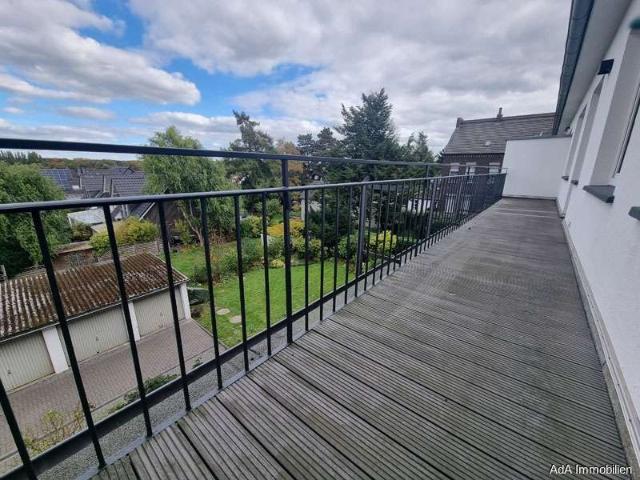 Wohnung zum Kaufen in Krefeld 259.000,00 EUR 95.49 m²