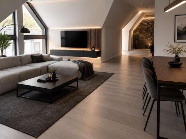 Wohnung zum Kaufen in Krefeld 265.000,00 EUR 82 m²