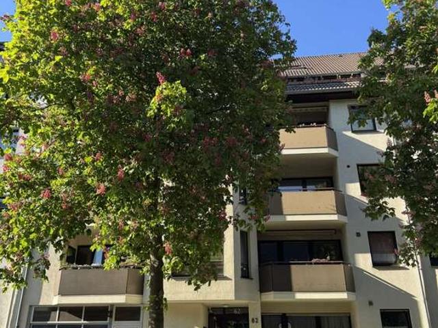 Wohnung zum Kaufen in Krefeld 269.000,00 EUR 79 m²