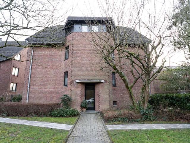 Wohnung zum Kaufen in Krefeld 285.000,00 EUR 85 m²