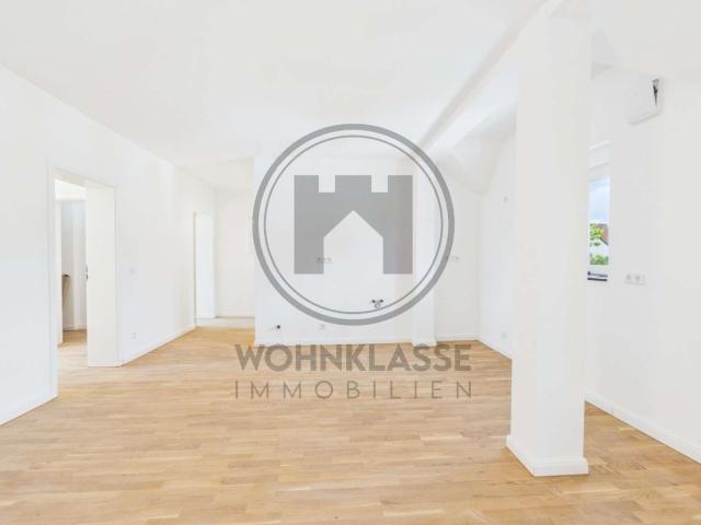 Wohnung zum Kaufen in Krefeld 310.000,00 EUR 74.19 m²