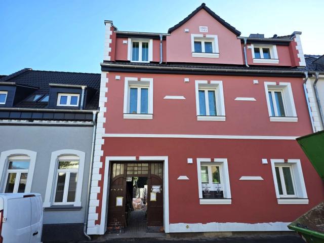 Wohnung zum Kaufen in Krefeld 315.000,00 EUR 75 m²
