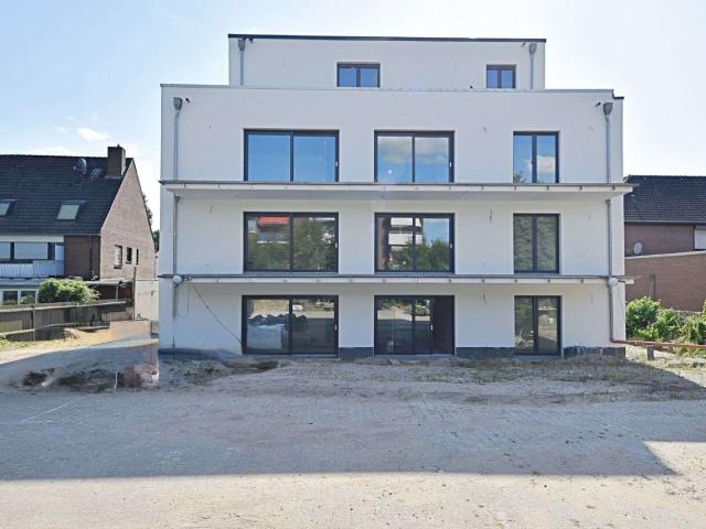 Wohnung zum Kaufen in Krefeld 319.000,00 EUR 66 m²