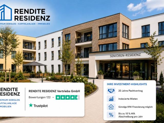 Wohnung zum Kaufen in Krefeld 390.000,00 EUR 100 m²