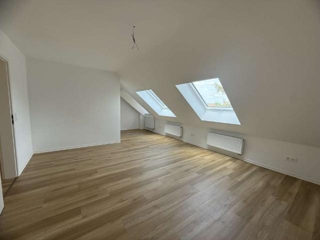 Wohnung zum Kaufen in Krefeld Uerdingen 297.500,00 EUR 85 m²