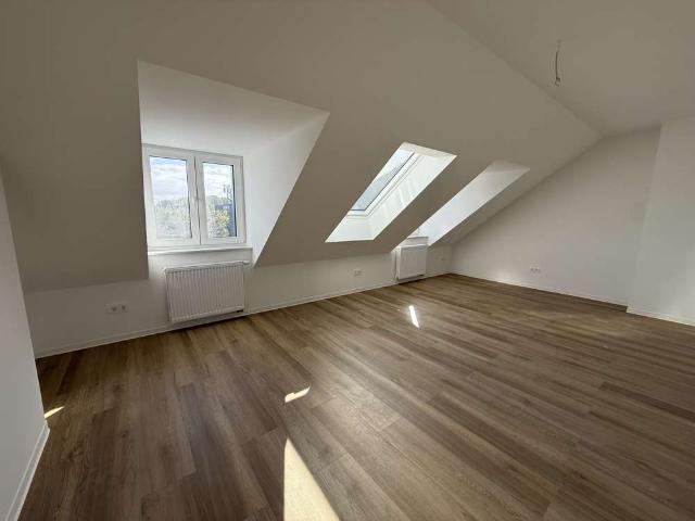 Wohnung zum Kaufen in Krefeld Uerdingen 299.900,00 EUR 86.5 m²