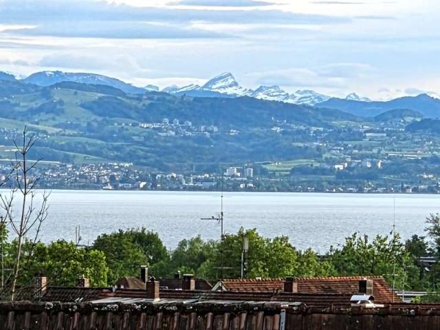 Wohnung zum Kaufen in Kressbronn 498.000,00 EUR 127 m²