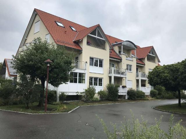 Wohnung zum Kaufen in Kressbronn 535.000,00 EUR 113 m²