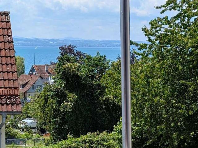 Wohnung zum Kaufen in Kressbronn 549.000,00 EUR 106 m²