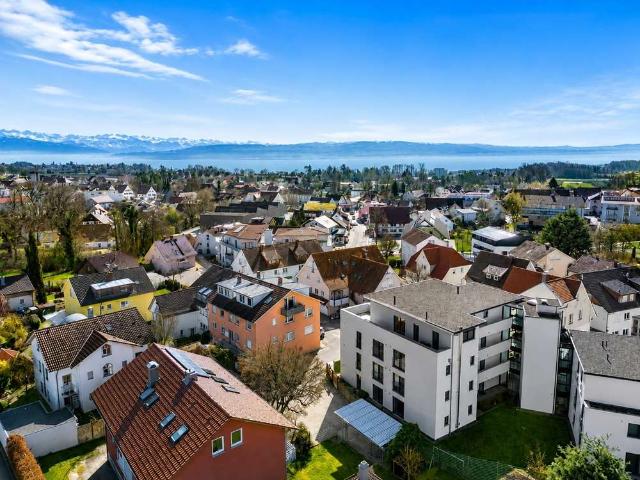 Wohnung zum Kaufen in Kressbronn 995.000,00 EUR 153 m²