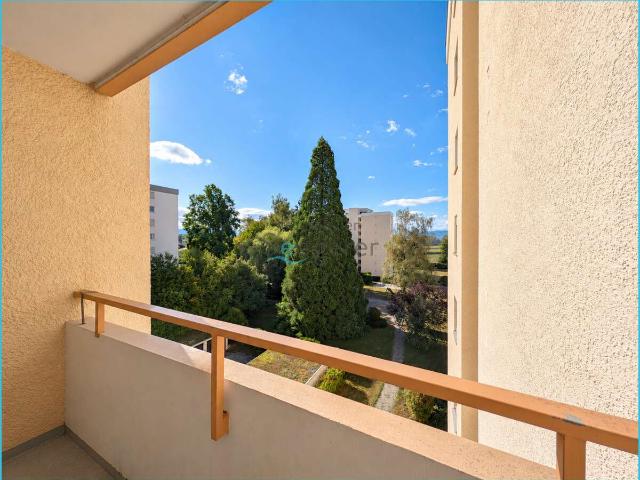 Wohnung zum Kaufen in Kressbronn 319.000,00 EUR 82.97 m²