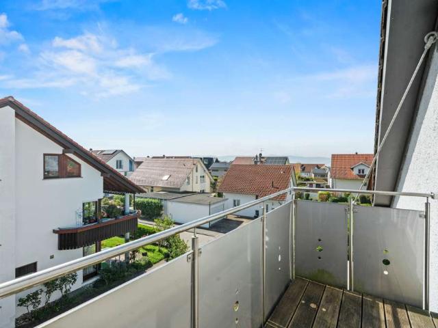 Wohnung zum Kaufen in Kressbronn 320.000,00 EUR 76 m²