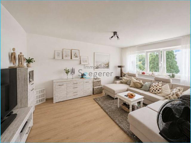 Wohnung zum Kaufen in Kressbronn 337.000,00 EUR 82.97 m²