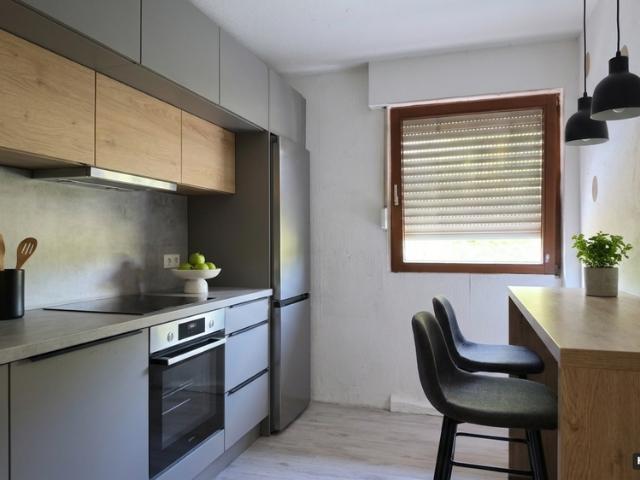 Wohnung zum Kaufen in Kressbronn am Bodensee 405.000,00 EUR 93 m²