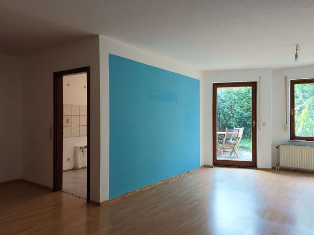 Wohnung zum Kaufen in Kressbronn am Bodensee 435.000,00 EUR 93.5 m²