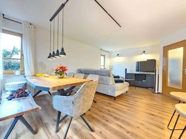 Wohnung zum Kaufen in Kressbronn am Bodensee 449.000,00 EUR 84 m²
