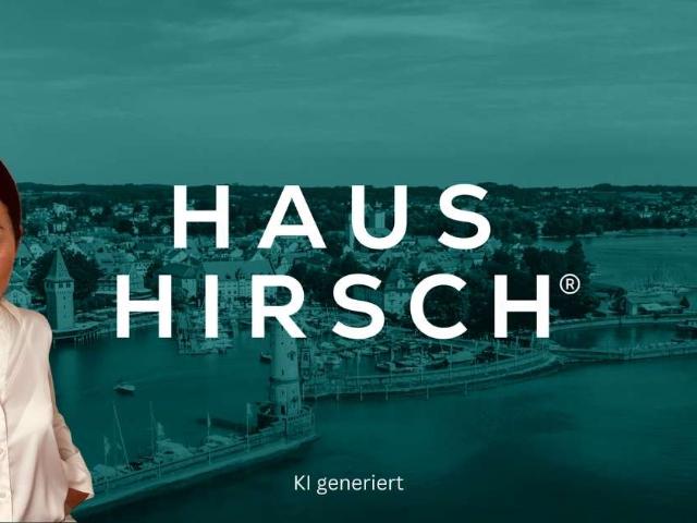 Wohnung zum Kaufen in Kressbronn am Bodensee 398.000,00 EUR 93 m²