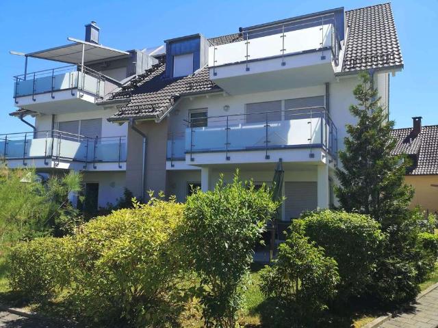 Wohnung zum Kaufen in Kressbronn Gohren 429.000,00 EUR 72 m²
