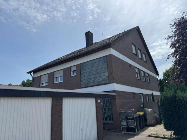 Wohnung zum Kaufen in Kreuzau 259.900,00 EUR 190 m²