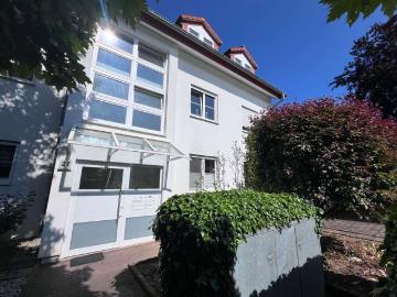 Wohnung zum Kaufen in Kriftel 598.700,00 EUR 113 m²